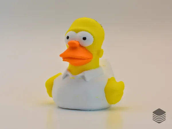 https://makerworld.bblmw.com/makerworld/model/USa7f18b71feadbf/design/2025-01-17_0e9606f5fe591.png