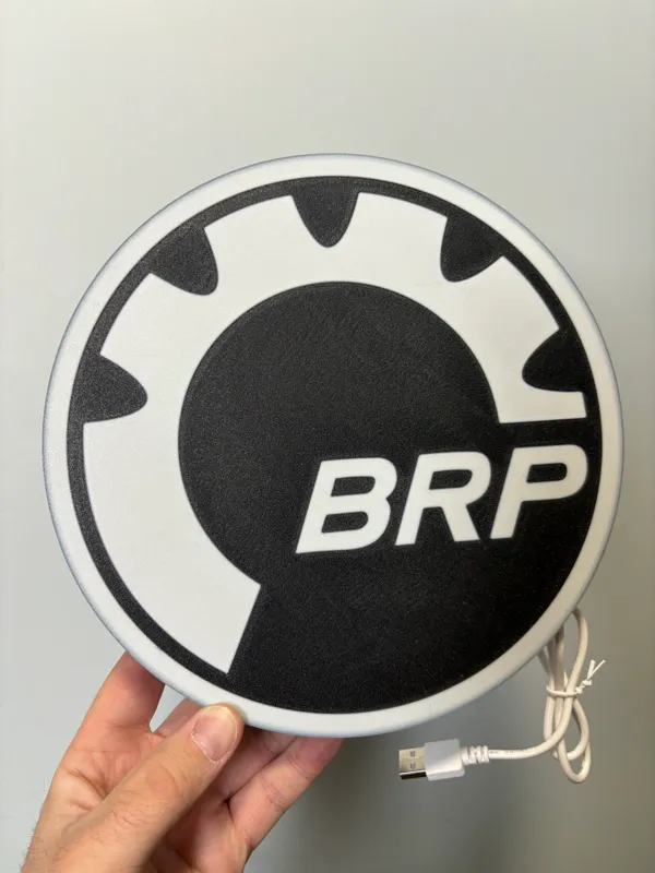 https://makerworld.bblmw.com/makerworld/model/USa7f19b6dd4766c/design/2024-03-27_f9e4dcdcc5de98.jpg