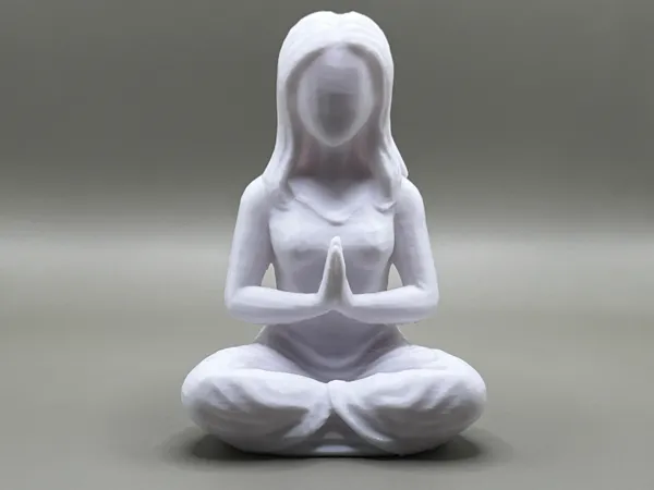 https://makerworld.bblmw.com/makerworld/model/USa7f1b00edfc975/design/2025-05-03_52a5409a37c2.jpg