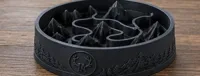 0.12mm layer, 3 walls, 15% infill