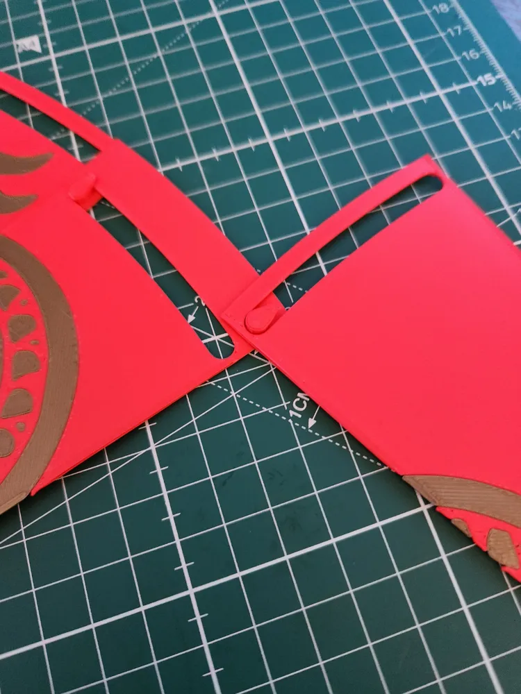 Dragon Fan By WT 3d Print Designs MakerWorld Download Free 3D Models dragon-fan-by-wt-3d-print-designs-makerworld-download-free-3d-models