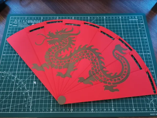 https://makerworld.bblmw.com/makerworld/model/USa7f1eb95ec9785/design/2025-09-02_c2825f71522468.jpg