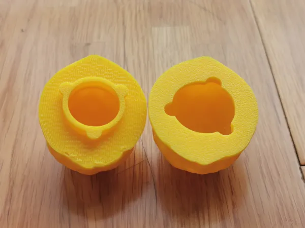 https://makerworld.bblmw.com/makerworld/model/USa7f2607a9a357/design/2024-06-26_2644b8a4652cc.jpg