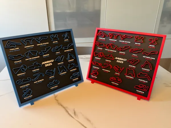 https://makerworld.bblmw.com/makerworld/model/USa7f29ac725f58e/design/2025-04-16_0f6f6b33630498.jpeg