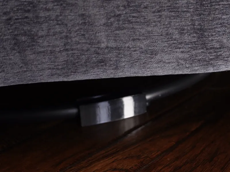 Recliner Furniture Pad - Customizable