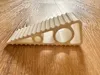0.2mm layer, 2 walls, 5% infill