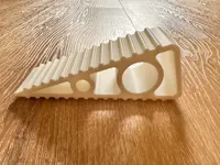 0.2mm layer, 2 walls, 5% infill