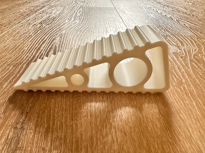 Doorstop