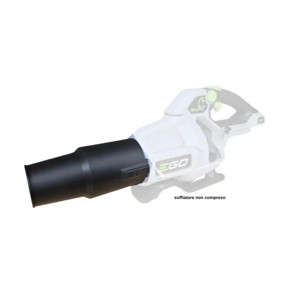 https://makerworld.bblmw.com/makerworld/model/USa7f2de024aeaa8/design/2024-02-28_fe5092b2cda1.png