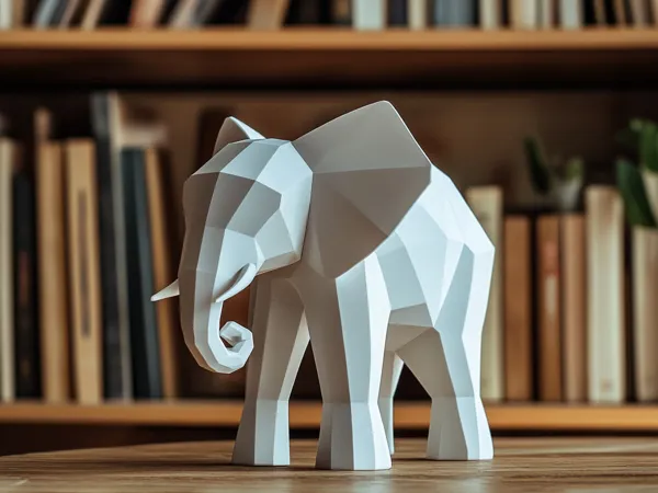 https://makerworld.bblmw.com/makerworld/model/USa7f2e6b6c397d2/design/2025-03-02_17608888ef07f.png
