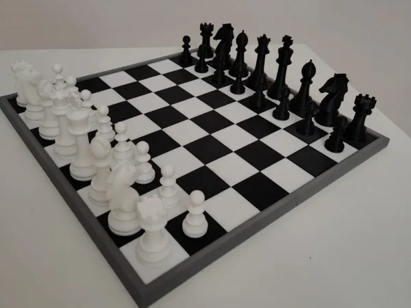 https://makerworld.bblmw.com/makerworld/model/USa7f3012320d95c/design/2025-11-11_5ea1c033938e78.jpg
