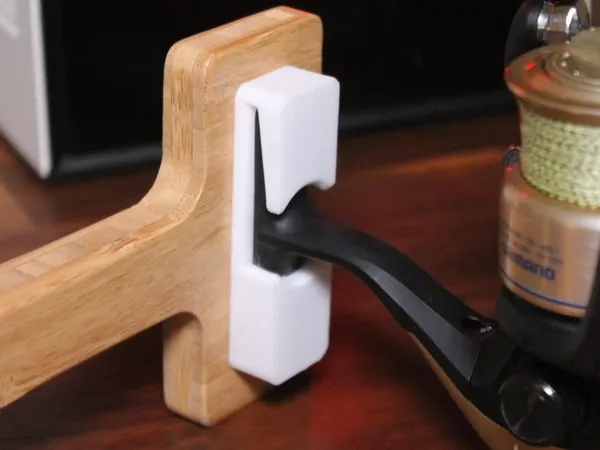 https://makerworld.bblmw.com/makerworld/model/USa7f33e1663553/design/2024-05-26_a39963fbb356c.webp
