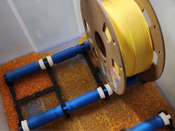 https://makerworld.bblmw.com/makerworld/model/USa7f379957e1e1d/design/2025-01-19_f432f8f97048b.jpg