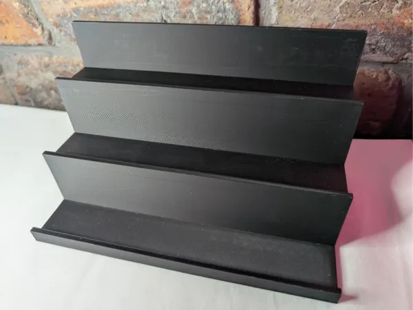 https://makerworld.bblmw.com/makerworld/model/USa7f37bedea4fa6/design/2025-07-28_8fe46333268868.jpg