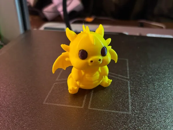 https://makerworld.bblmw.com/makerworld/model/USa7f3816a747b/design/2025-03-07_ee5876012212a.jpg
