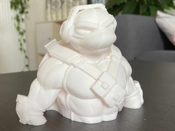 https://makerworld.bblmw.com/makerworld/model/USa7f3e5ae0d8400/design/2025-08-08_c2695f050f8e3.jpg