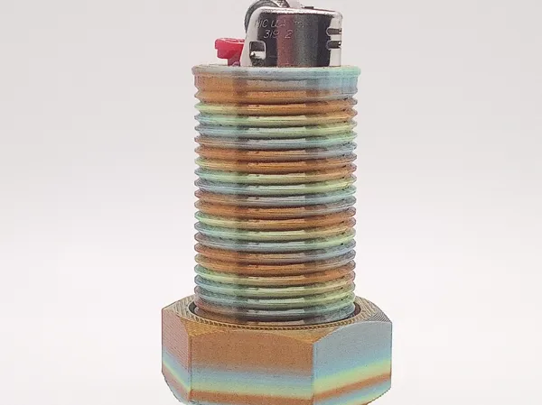 https://makerworld.bblmw.com/makerworld/model/USa7f3e61597bbb3/design/2025-12-19_98fc83658bba48.jpg