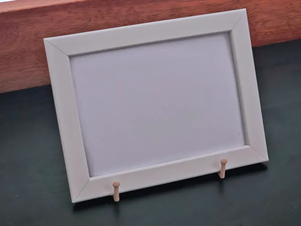 https://makerworld.bblmw.com/makerworld/model/USa7f40df1e30d22/design/2024-10-27_af8674f591e85.jpg