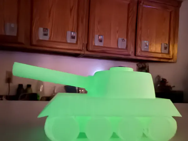 https://makerworld.bblmw.com/makerworld/model/USa7f40e2256dc13/design/20d96b30f78402bc.jpeg