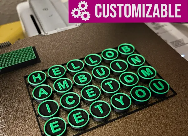 https://makerworld.bblmw.com/makerworld/model/USa7f42511a7d7ce/design/2024-07-25_afbc65c5b2ec78.webp