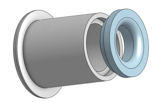 https://makerworld.bblmw.com/makerworld/model/USa7f44f67a6869c/design/2023-10-10_d40b34737ff15.png