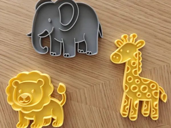 https://makerworld.bblmw.com/makerworld/model/USa7f4c6bd87fc62/design/988d171725ac98d9.jpg