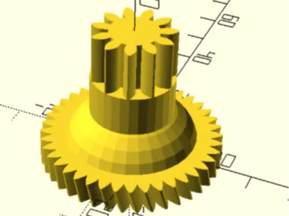 https://makerworld.bblmw.com/makerworld/model/USa7f4d0b25005b5/design/2025-02-22_a2f18559348f7.png