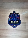 ELLIE