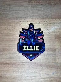 ELLIE
