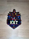 KAT