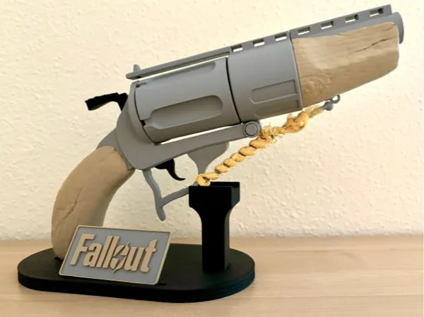 https://makerworld.bblmw.com/makerworld/model/USa7f52e4a324576/design/2024-05-11_d0389492a21.jpg