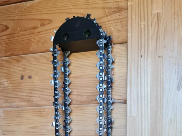 https://makerworld.bblmw.com/makerworld/model/USa7f557b304db61/design/2025-03-19_05ae0a595009.jpg