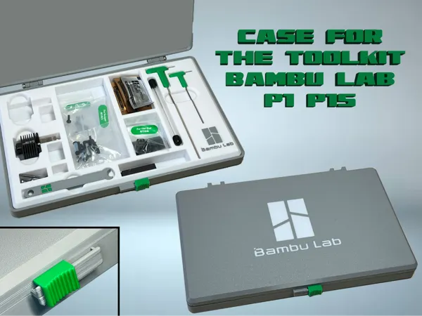 https://makerworld.bblmw.com/makerworld/model/USa7f559c69fb108/design/2025-02-24_0f2c5c1a13455.jpg