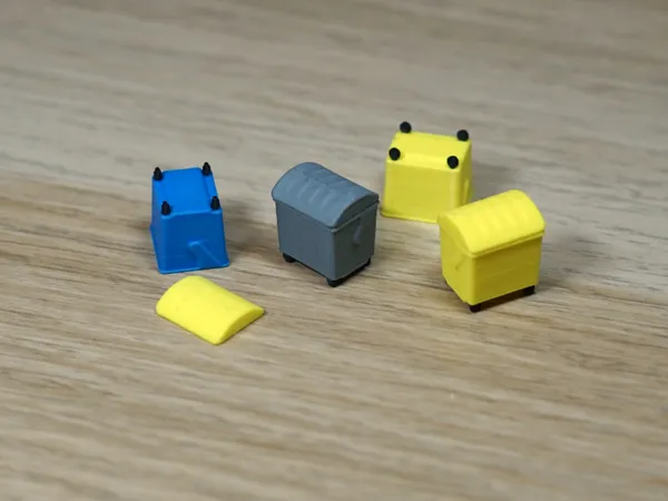 https://makerworld.bblmw.com/makerworld/model/USa7f55c92cbffeb/design/a0dcdec43b21e0f2.jpg