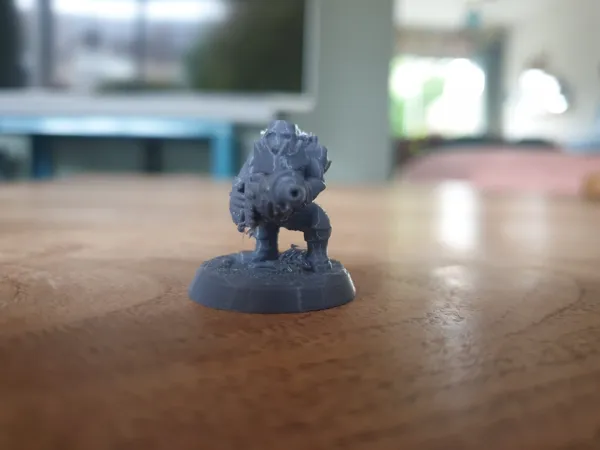 https://makerworld.bblmw.com/makerworld/model/USa7f575fcd86494/design/2025-10-12_c7ade127971b3.jpg