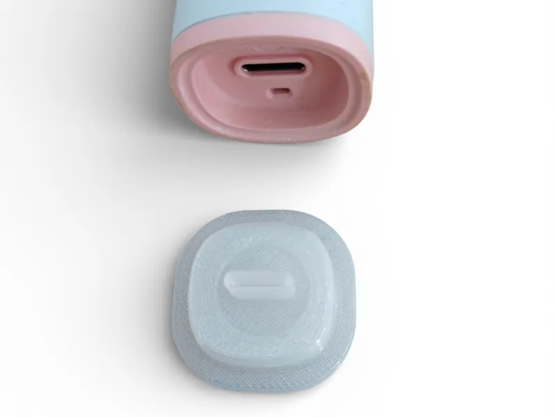 Oclean Toothbrush USB-C Dust Plug / Protection Cap