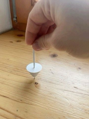 https://makerworld.bblmw.com/makerworld/model/USa7f5b7c7b78fa9/design/2025-01-01_ccb7b98f46b1f.gif
