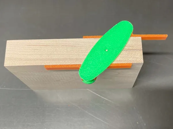 https://makerworld.bblmw.com/makerworld/model/USa7f6050f35e433/design/2024-11-28_d9f790ee3fc5.jpeg