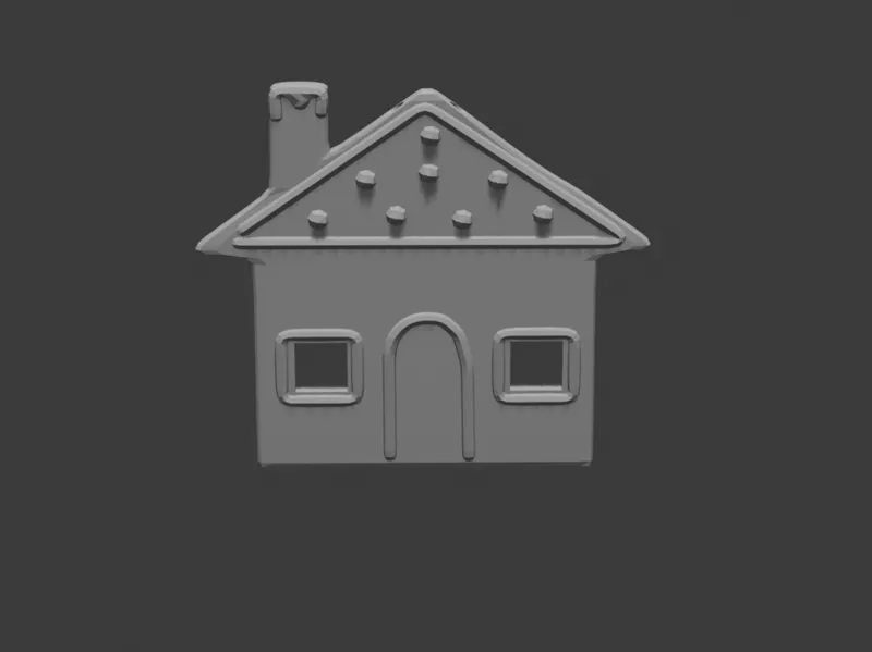 Gingerbread_House