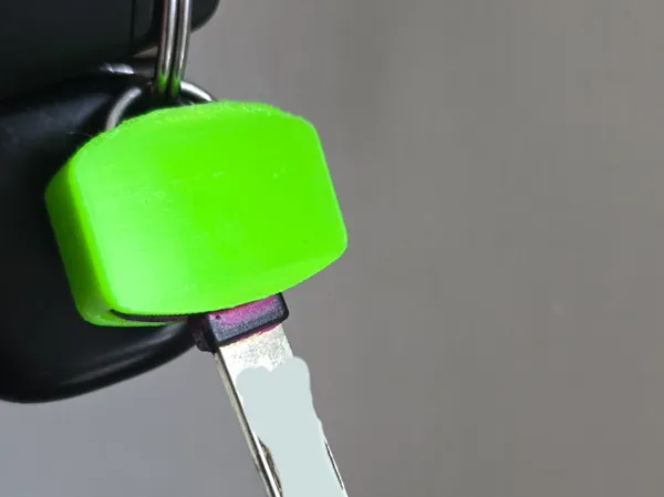 https://makerworld.bblmw.com/makerworld/model/USa7f62255006b35/design/2025-08-08_8315cb63e910a8.jpg