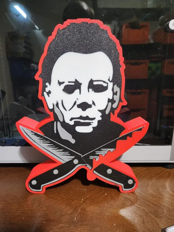 https://makerworld.bblmw.com/makerworld/model/USa7f64d2c3af681/design/2024-02-09_bbb2ebb9a2773.jpg