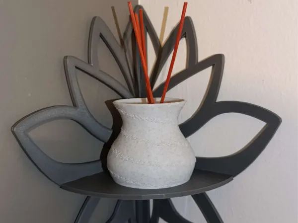 https://makerworld.bblmw.com/makerworld/model/USa7f69fa57e3889/design/2025-04-24_225167c8d33b.jpg