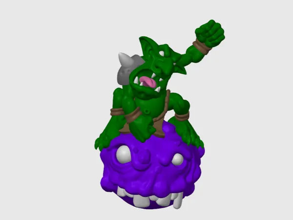 https://makerworld.bblmw.com/makerworld/model/USa7f6c4caa2e6f5/design/2024-05-14_5906e2fa4aad88.png