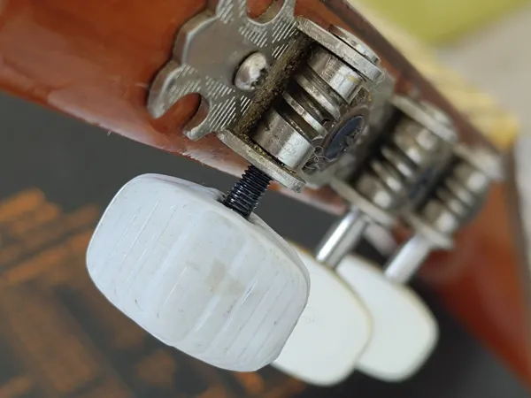 https://makerworld.bblmw.com/makerworld/model/USa7f701b69a7978/design/2025-06-22_b3fa6efb5a7d18.jpg