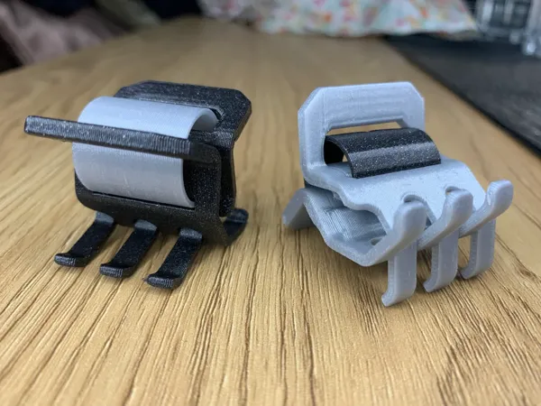 https://makerworld.bblmw.com/makerworld/model/USa7f73ae4e91e66/design/2023-10-08_f4ba817f4bf6e.webp