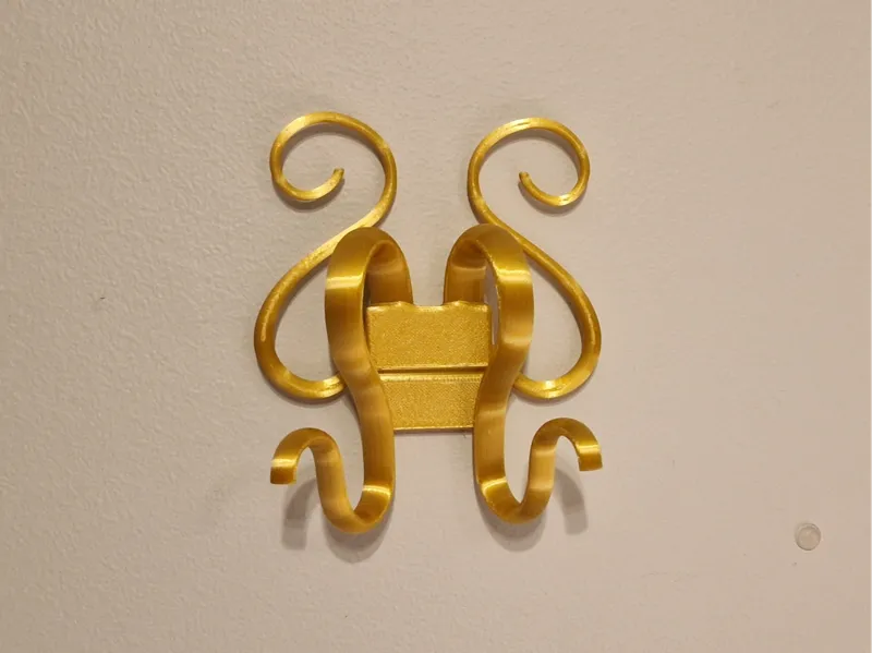 Krok krusidull