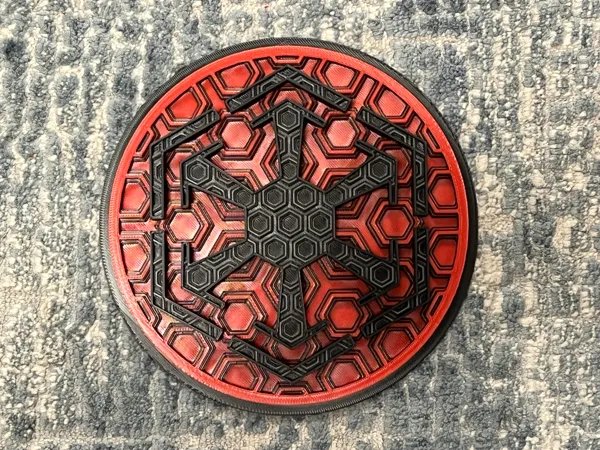 https://makerworld.bblmw.com/makerworld/model/USa7f79919ca118d/design/2024-12-13_67a3c7b4a1336.jpg