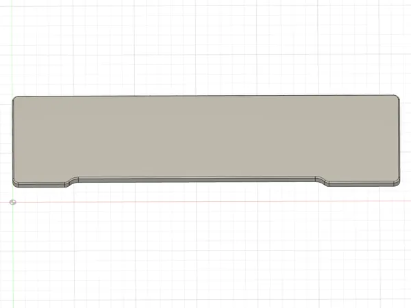 https://makerworld.bblmw.com/makerworld/model/USa7f806d0ce8868/design/2025-09-12_99fe28aa3168e.png