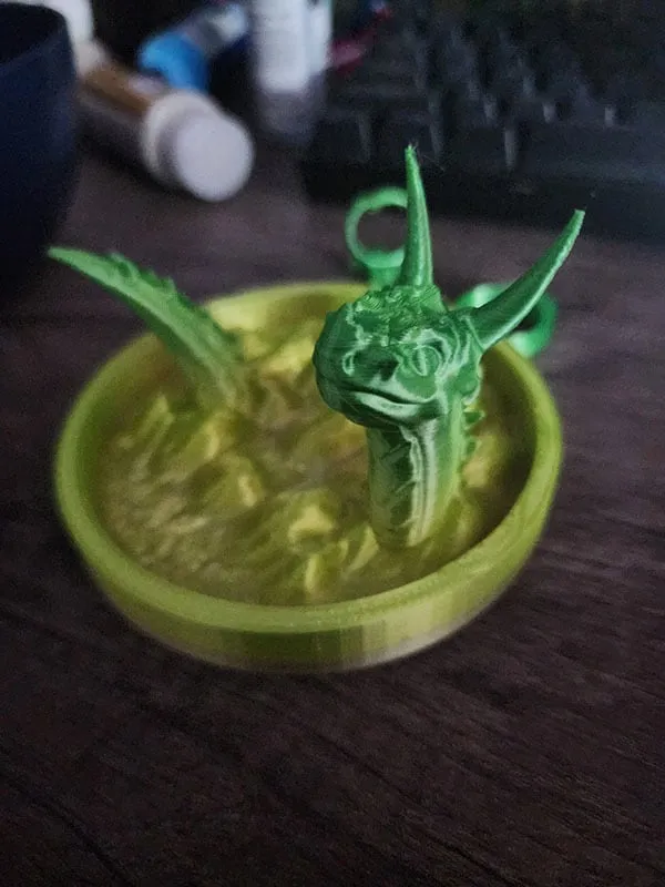 https://makerworld.bblmw.com/makerworld/model/USa7f8171c29ba3d/design/2023-10-02_elnpfh6a4wll.jpg