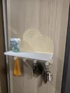 0.28mm layer, 2 walls, 15% infill